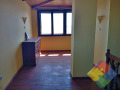 Продава  4-стаен град Варна , Трошево , 104 кв.м | 44953377 - изображение [15]