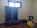 Продава  4-стаен град Варна , Трошево , 104 кв.м | 44953377 - изображение [12]