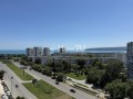 Продава  4-стаен град Варна , Бриз , 360 кв.м | 75493852 - изображение [11]