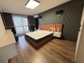 Продава  4-стаен град Варна , Бриз , 360 кв.м | 75493852 - изображение [6]