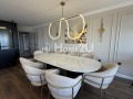 Продава  4-стаен град Варна , Бриз , 360 кв.м | 75493852 - изображение [2]