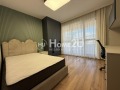 Продава  4-стаен град Варна , Бриз , 360 кв.м | 75493852 - изображение [4]