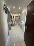 Продава  4-стаен град Варна , Бриз , 360 кв.м | 75493852 - изображение [12]