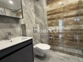 Продава  4-стаен град Варна , Бриз , 360 кв.м | 75493852 - изображение [5]