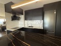 Продава  4-стаен град Варна , Бриз , 360 кв.м | 75493852 - изображение [3]