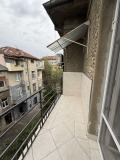 Продава  Многостаен град София , Докторски паметник , 120 кв.м | 66879897 - изображение [15]