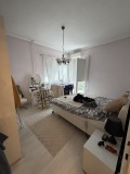 Продава  Многостаен град София , Докторски паметник , 120 кв.м | 66879897 - изображение [6]