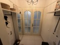Продава  Многостаен град София , Докторски паметник , 120 кв.м | 66879897 - изображение [16]