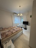 Продава  Многостаен град София , Докторски паметник , 120 кв.м | 66879897 - изображение [9]