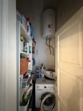 Продава  Многостаен град София , Докторски паметник , 120 кв.м | 66879897 - изображение [14]