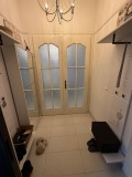Продава  Многостаен град София , Докторски паметник , 120 кв.м | 66879897 - изображение [17]
