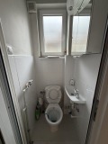 Продава  Многостаен град София , Докторски паметник , 120 кв.м | 66879897 - изображение [13]