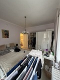 Продава  Многостаен град София , Докторски паметник , 120 кв.м | 66879897 - изображение [7]