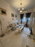Продава  Многостаен град София , Докторски паметник , 120 кв.м | 66879897 - изображение [3]