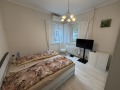 Продава  Многостаен град София , Докторски паметник , 120 кв.м | 66879897 - изображение [11]