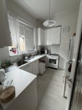 Продава  Многостаен град София , Докторски паметник , 120 кв.м | 66879897 - изображение [5]