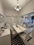 Продава  Многостаен град София , Докторски паметник , 120 кв.м | 66879897 - изображение [2]