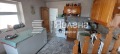 Продава КЪЩА, област Бургас, с. Горица • 159000 € • 40864910 — Holmes.bg