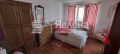 Продава КЪЩА, област Бургас, с. Горица • 159000 € • 40864910 — Holmes.bg