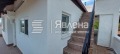 Продава КЪЩА, област Бургас, с. Горица • 159000 € • 40864910 — Holmes.bg