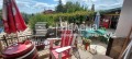 Продава КЪЩА, област Бургас, с. Горица • 159000 € • 40864910 — Holmes.bg