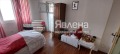 Продава КЪЩА, област Бургас, с. Горица • 159000 € • 40864910 — Holmes.bg