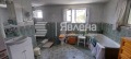 Продава КЪЩА, област Бургас, с. Горица • 159000 € • 40864910 — Holmes.bg