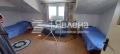 Продава КЪЩА, област Бургас, с. Горица • 159000 € • 40864910 — Holmes.bg