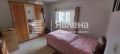 Продава КЪЩА, област Бургас, с. Горица • 159000 € • 40864910 — Holmes.bg