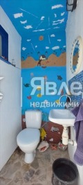 Продава КЪЩА, област Бургас, с. Горица • 159000 € • 40864910 — Holmes.bg