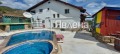 Продава КЪЩА, област Бургас, с. Горица • 159000 € • 40864910 — Holmes.bg
