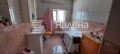 Продава КЪЩА, област Бургас, с. Горица • 159000 € • 40864910 — Holmes.bg