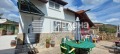 Продава КЪЩА, област Бургас, с. Горица • 159000 € • 40864910 — Holmes.bg