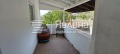 Продава КЪЩА, област Бургас, с. Горица • 159000 € • 40864910 — Holmes.bg
