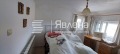 Продава КЪЩА, област Бургас, с. Горица • 159000 € • 40864910 — Holmes.bg