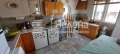 Продава КЪЩА, област Бургас, с. Горица • 159000 € • 40864910 — Holmes.bg