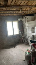Продава КЪЩА, град Перник, Могиличе • 125000 лв. / 63911.49 € • 20613574 6