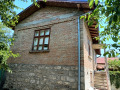 Продава КЪЩА, област Варна, с. Зорница • 85000 € / 166245.55 лв. • 71857342 3
