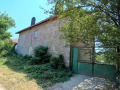 Продава КЪЩА, област Варна, с. Зорница • 85000 € / 166245.55 лв. • 71857342 2