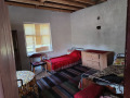 Продава КЪЩА, област Варна, с. Зорница • 85000 € / 166245.55 лв. • 71857342 11