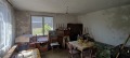 Продава КЪЩА, област Перник, с. Червена могила • 35000 € / 68454.05 лв. • 27890827 6
