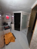 Продава  Къща област Пазарджик , гр. Велинград , 600 кв.м | 85224672 - изображение [12]
