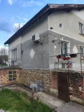 Продава КЪЩА, област София, с. Алдомировци • 220000 € • 72139463 2
