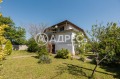Продава  Къща област Варна , с. Китка , 330 кв.м | 91988473 - изображение [2]