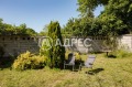 Продава  Къща област Варна , с. Китка , 330 кв.м | 91988473 - изображение [4]
