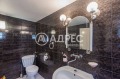 Продава  Къща област Варна , с. Китка , 330 кв.м | 91988473 - изображение [12]
