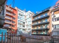 Продава  Гараж, Паркомясто град София , Оборище , 20 кв.м | 36294232 - изображение [5]