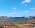 Продава ПАРЦЕЛ, област Кърджали, с. Островица • 25000 € • 84496042 — Holmes.bg