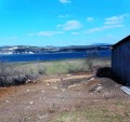 Продава ПАРЦЕЛ, област Кърджали, с. Островица • 25000 € • 84496042 — Holmes.bg