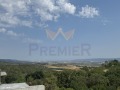 Продава ПАРЦЕЛ, област Варна, с. Доброглед • 25000 € • 50130351 — Holmes.bg